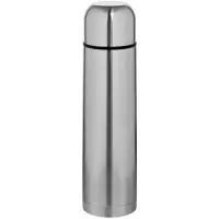 Термос Plain 500