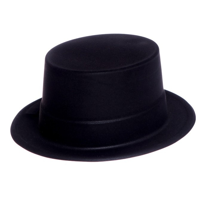 Фокусы &laquo;Магический набор фокусника&raquo;, 150+ фокусов