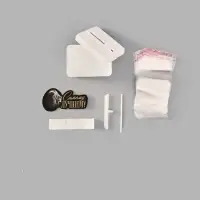 Коробка для маскировки денег в торте "Самому лучшему", 11 х 8 х 6 см