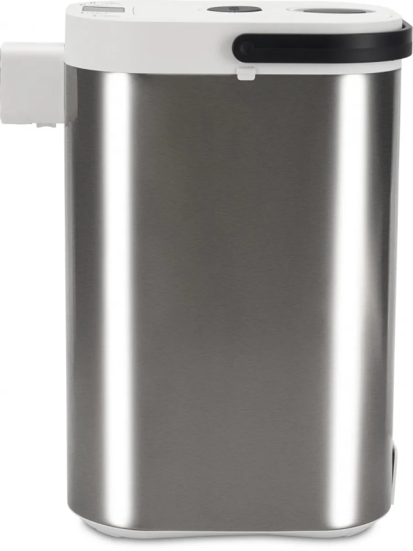 Термопот HYTP-5235 5.0л 700Вт