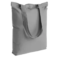 Набор First Line, серый