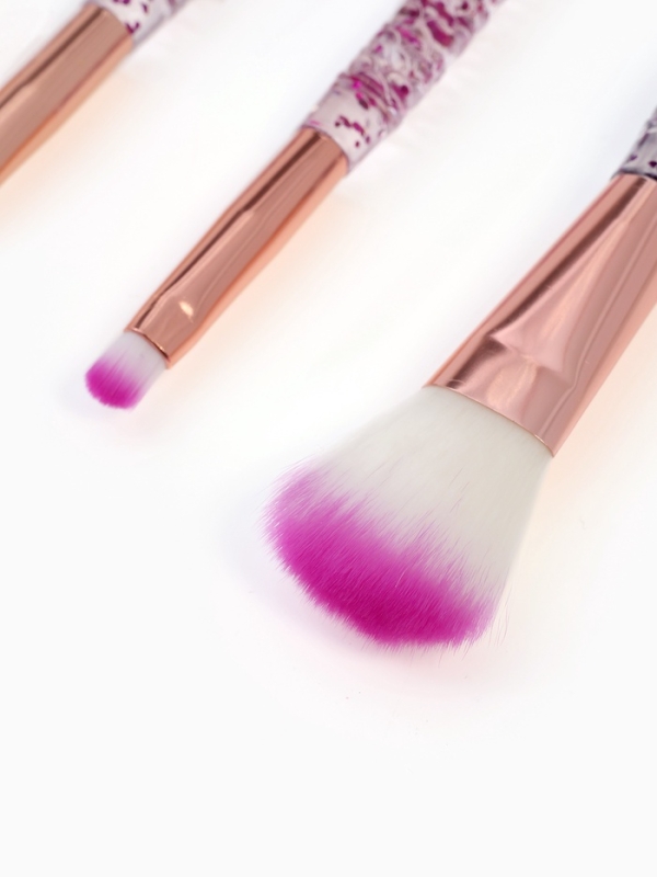 HAPPY VALLEY Игрушка-сюрприз в яйце "Мега-сюрприз"