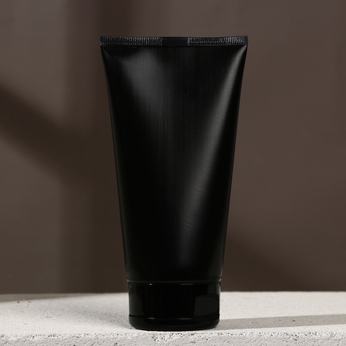 Гель для бритья &laquo;Для больших мальчиков&raquo;, 110 мл, HARD LINE