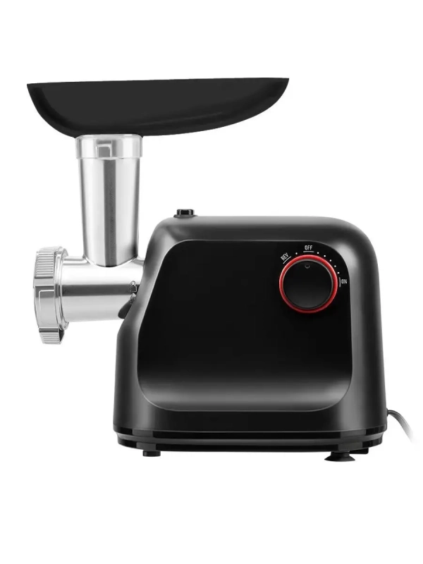 Мясорубка электрическая с насадками PMG 1872