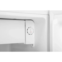 Холодильник CO05041H 1-нокамерн. белый