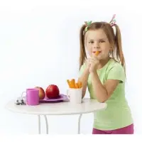 Кружка детская 180 мл., цвет МИКС