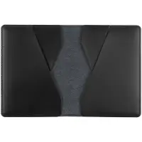 Набор inStream, черный