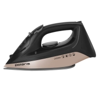 Утюг PIR 2483K 3m
