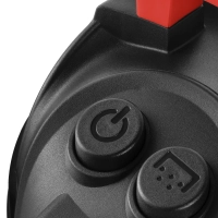 Пылесос для дома КТ-5337- 1000 Вт