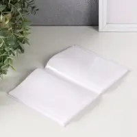 Фотоальбом 36 фото 10X15см, "Медвежонок",  ПП карм.,мягкая обложка