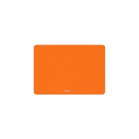 Доска для лепки A5 ErichKrause Matt Neon, пластик, микс