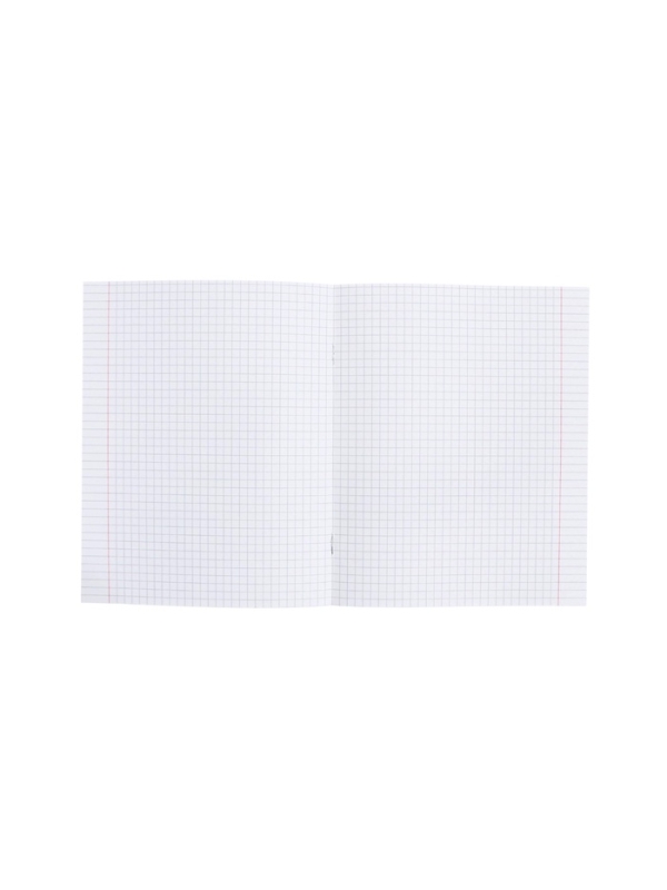 Комплект предметных тетрадей 48 листов, 12 предметов Hatber &laquo;Приключения кота Пирожка&raquo;, обложка мелованная бумага, с интерактивным справочником,...