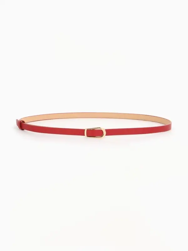 Ремень жен 01-01-01-07, Март2503, 1,2*0,3*110 см, без винта, пряж золото, затяжка,