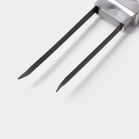 Штопор "Умница"