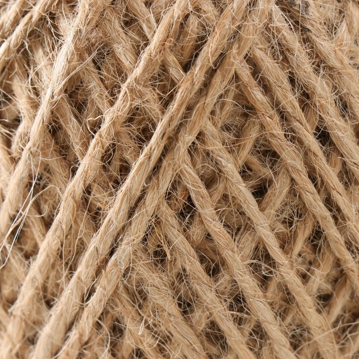 Сувенир катушка для ниток чугун "Птенчик" 8,5х8,5х16 см