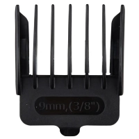 Машинка для стрижки H-HC7171 нефритовый