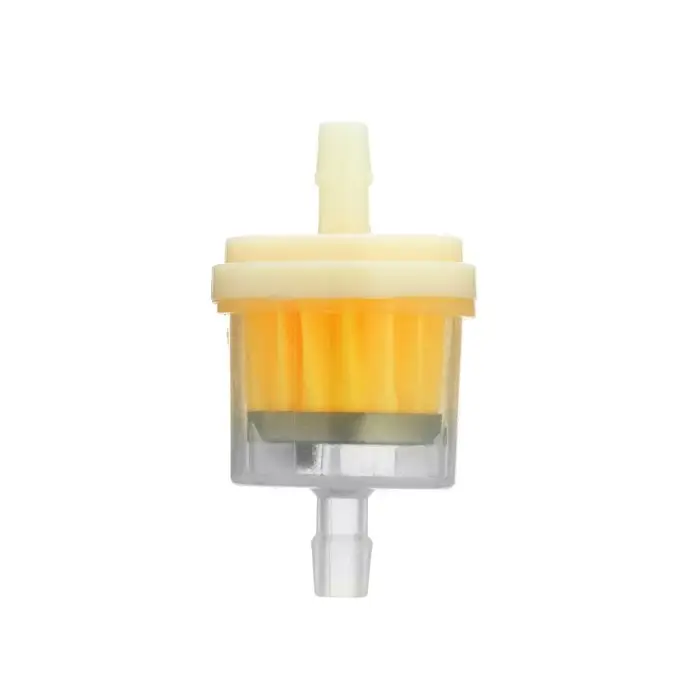 Фильтр для ТС 54&times;29 мм, посадочный 6 мм