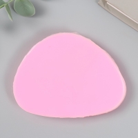 Молд силикон "Рой бабочек" 3 предмета 1х9,5х7 см