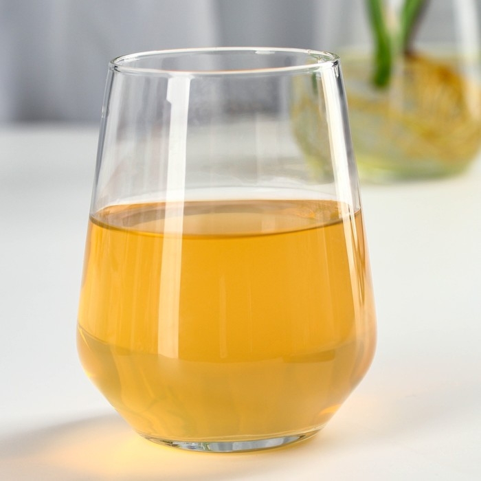 Бальзам для здоровья &laquo;Чистые сосуды&raquo; с черноплодной рябиной, 250 мл.