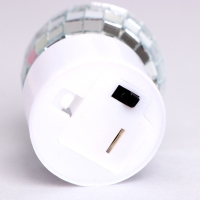 Свеча светодиодная &laquo;Шар&raquo;