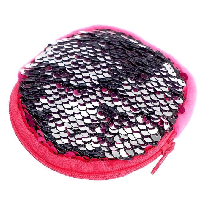 Кукла &laquo;Girl&ndash;сюрприз&raquo; с аксессуарами МИКС