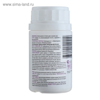 Дезинфицирующее средство с моющим эффектом &laquo;Део-Хлор&raquo;, 25 таблеток по 3.4 г