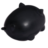 Игрушка-антистресс &laquo;Кот&raquo;, 7 см, 6 цветов