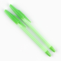 Набор первоклассника в папке для тетрадей 25 предметов &laquo;1 сентября Учусь на 5+&raquo;