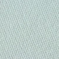 Холст на картоне 50 х 70 см, хлопок 100% акриловый грунт, мелкозернистый, 280 г/м&sup2; "Гамма" "Студия"