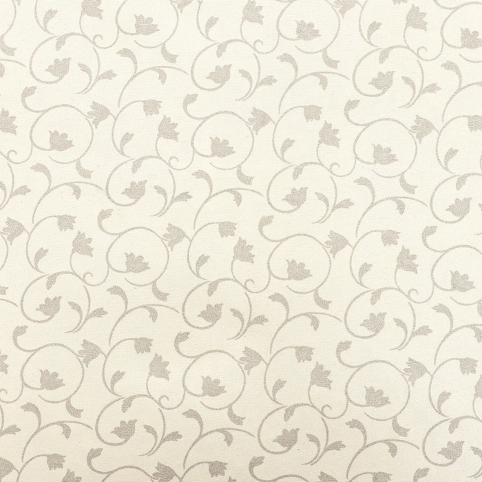 Подушка ортопедическая гречишная, 50 x 40 см