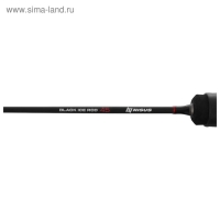 Удочка зимняя Black Ice Rod 45 Nisus (N-BIR45)