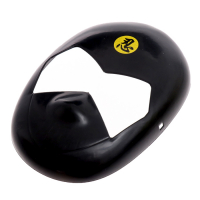 Набор оружия &laquo;Ниндзя&raquo;, 7 предметов