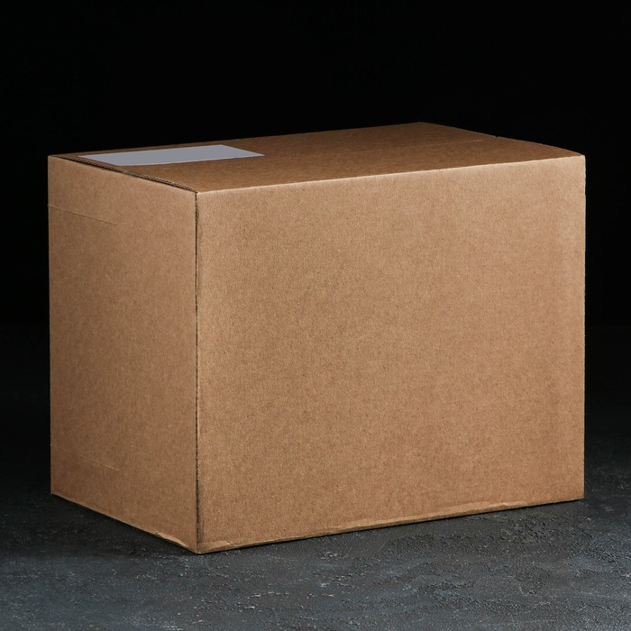 Набор фужеров хрустальных для вина &laquo;Мельница&raquo;, 250 мл, 6 шт