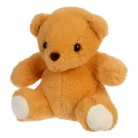 Мягкая игрушка &laquo;Мишутка&raquo;