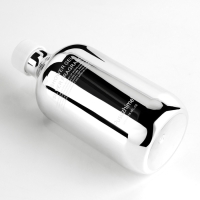 Гель для душа &laquo;Серебряная вода&raquo; с ароматом кокоса 500 мл