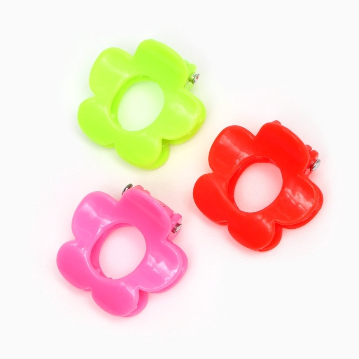 Набор косметики для девочки &laquo;Корона&raquo;, сумочка