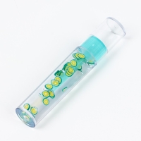 Детский блеск для губ &laquo;Сочные фрукты&raquo;, 10 мл, МИКС