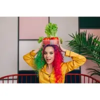 Набор контейнеров пищевых прямоугольных Доляна, 3 шт: 150 мл, 500 мл, 1,2 л, цвет зелёный