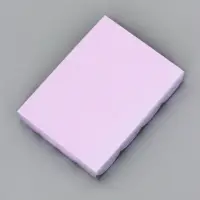 Коробка для печенья, &laquo;Комплимент&raquo;, 14&times;10.5&times;2.5 см