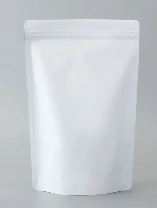 Пакет дой пак, 16 х 24 см