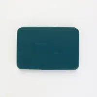 Набор инструментов в кейсе, 11 предметов