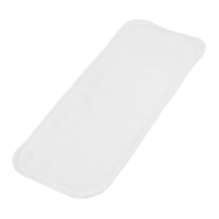 Многоразовый подгузник+ 1 вкладыш в комплекте &laquo;Зверушки&raquo;