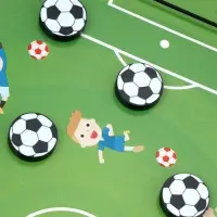 Настольная игра 8 в1