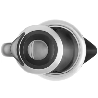 Чайник электрический PWK 1729CA Water Way Pro с подсветкой