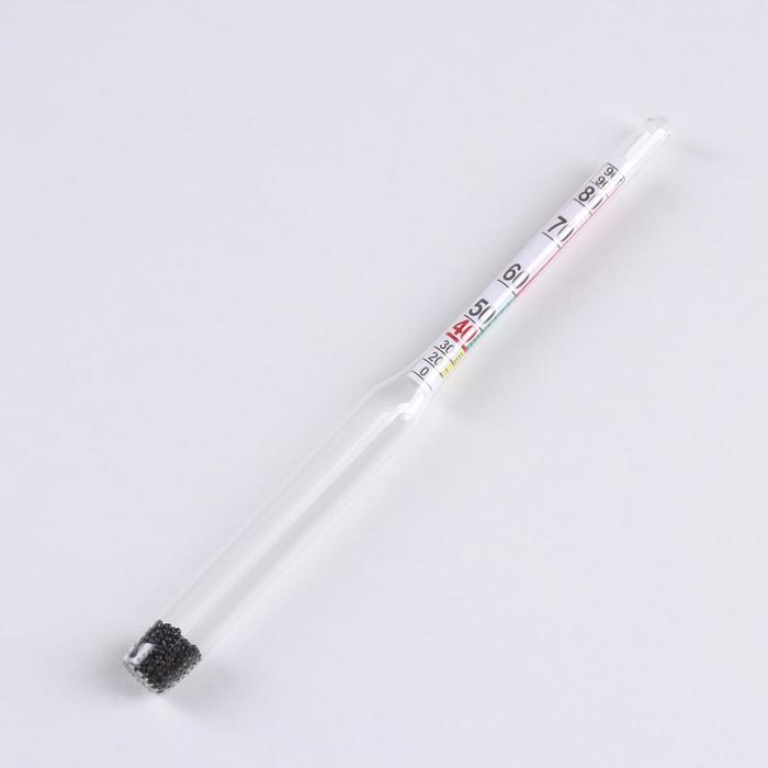 Самогонный аппарат &laquo;Первач Элит&raquo;, 20Т, 20 л, термометр, клапан избыточного давления, слив отходов, охлаждение