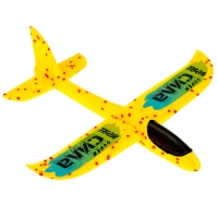 Самолёт &laquo;Сила&raquo;, цвета МИКС