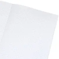 Ежедневник А5, 40 листов, Союзмультфильм