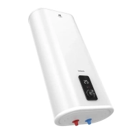 Водонагреватель накопительный 80 литров