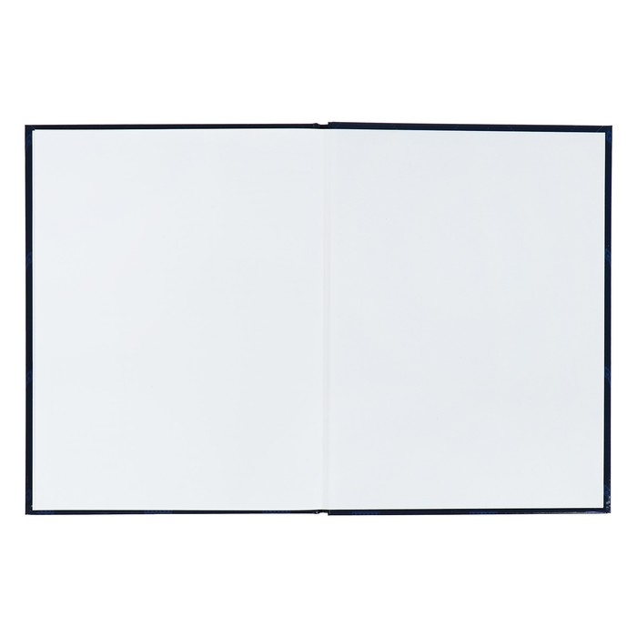 Дневник универсальный для 1-11 классов, "Эмблема", твердая обложка 7БЦ, глянцевая ламинация, 40 листов