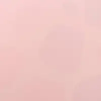 Пленка двухсторонняя для цветов и декора, розовый 58&times;58 см